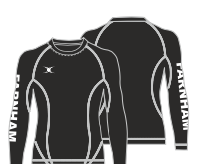 Adult Base layer